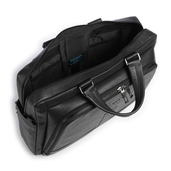 Сумка Piquadro CA6025S129/N