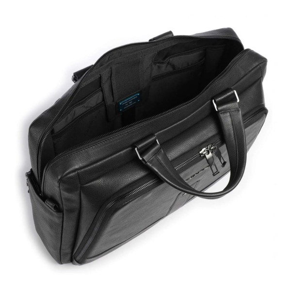 Сумка Piquadro CA6025S129/N