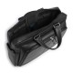 Сумка Piquadro CA6025S129/N