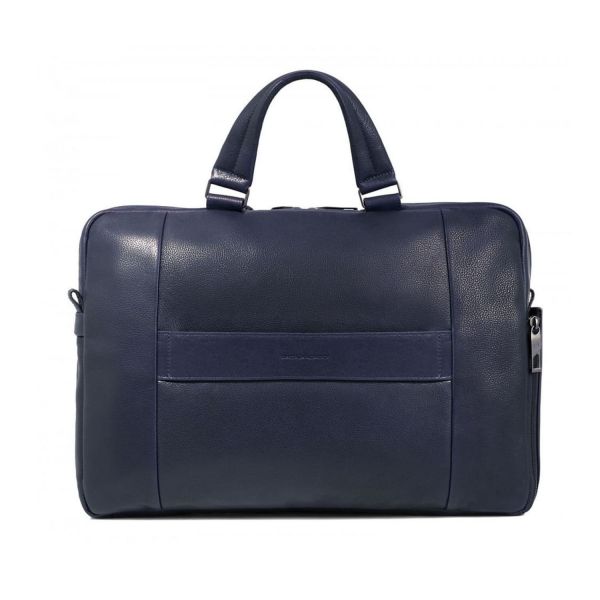 Сумка Piquadro CA6025S129/BLU.