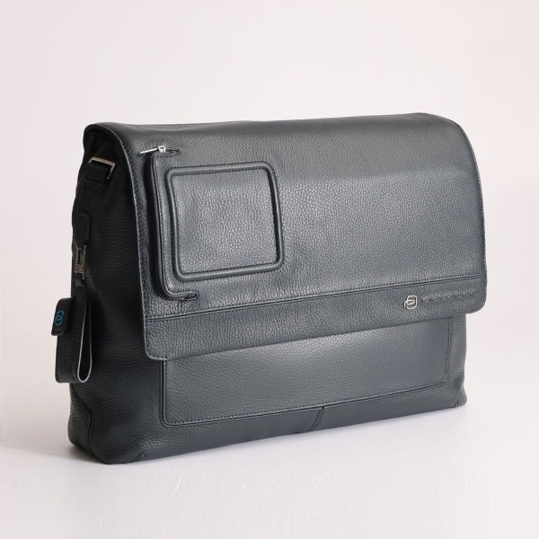 Сумка Piquadro OUTCA1592VI/BLU