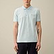 Поло CP Company 16CMPL091A 006374G 806