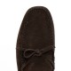 Мокасини Doucal's DU3151PORTUF106NM23
