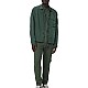 Поло CP Company 16CMPL091A 006374G 649