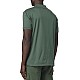 Поло CP Company 16CMPL091A 006374G 649