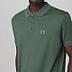 Поло CP Company 16CMPL091A 006374G 649