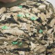 Футболка Nike ACG HJ0794-222