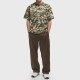 Футболка Nike ACG HJ0794-222