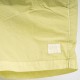 Плавальні шорти CP Company 16CMBW201A 006369G 613