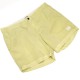 Плавальні шорти CP Company 16CMBW201A 006369G 613