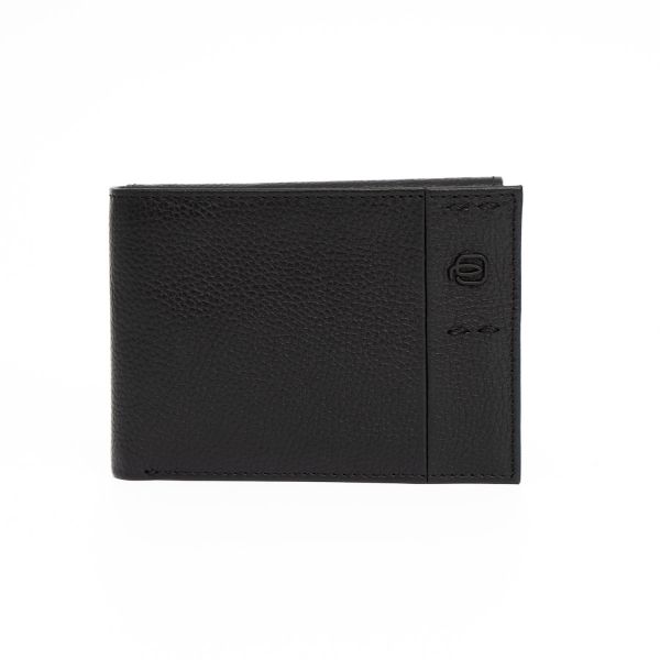 Кошелек Piquadro PU1392P15S/N.