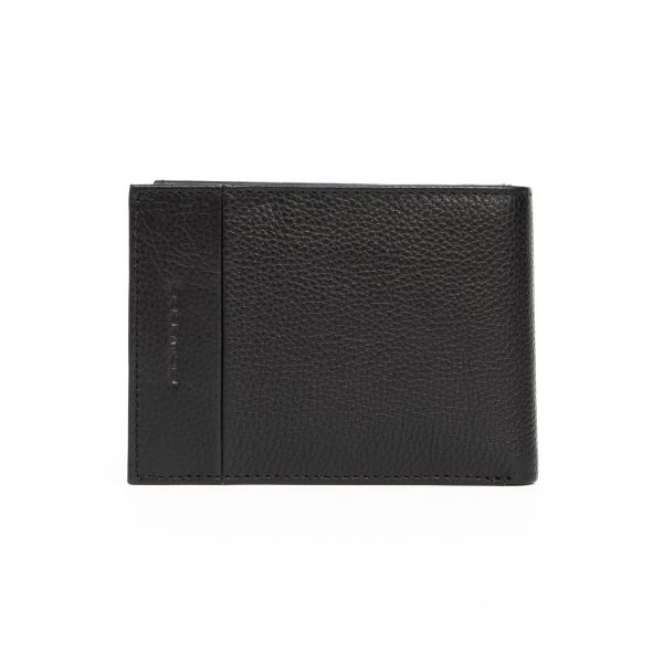 Кошелек Piquadro PU1392P15S/N.
