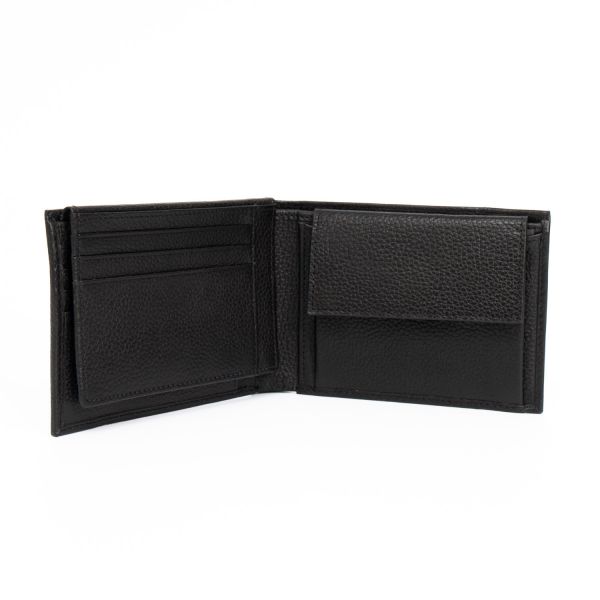Кошелек Piquadro PU1392P15S/N.