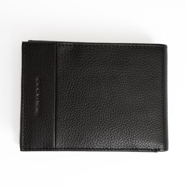 Кошелек Piquadro PU1392P15S/N.