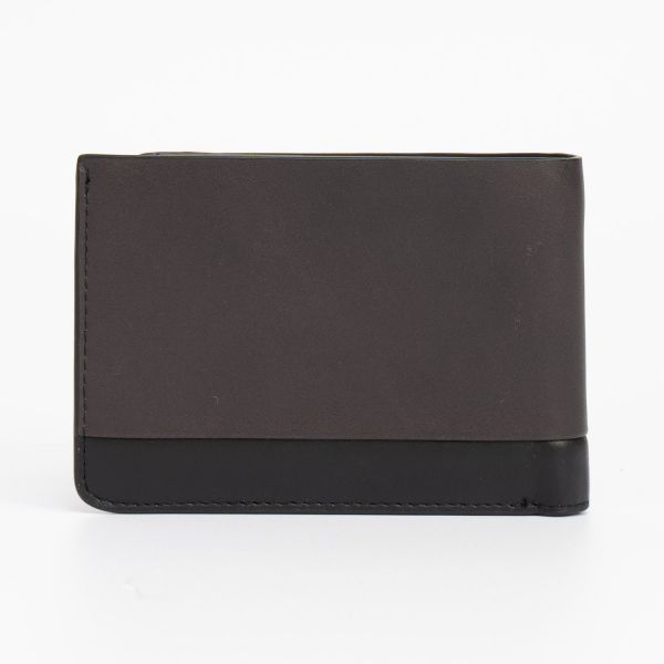 Кошелек Piquadro PU1392S130R/N.