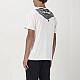 Футболка CP Company 18CMTS030A 005100W 103