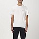 Футболка CP Company 18CMTS030A 005100W 103
