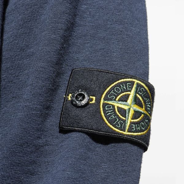 Кардиган Stone Island K1S156100022S0060 V0020.