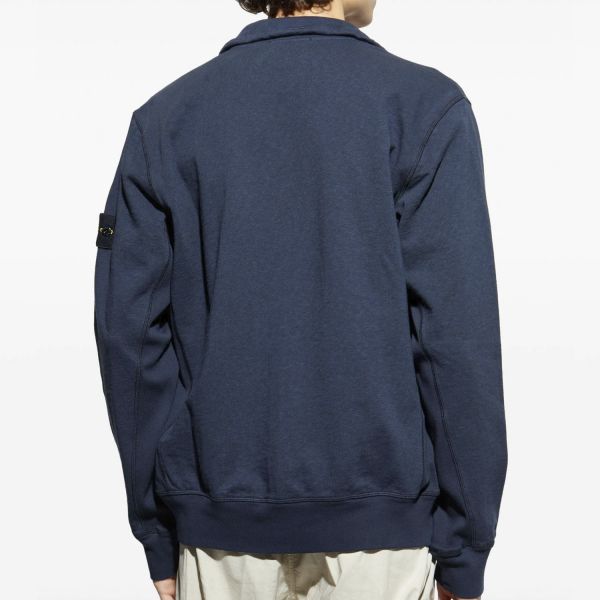 Кардиган Stone Island K1S156100022S0060 V0020.