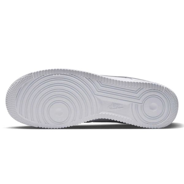 Кеди Nike Air Force 1 `07 HF3836 001.