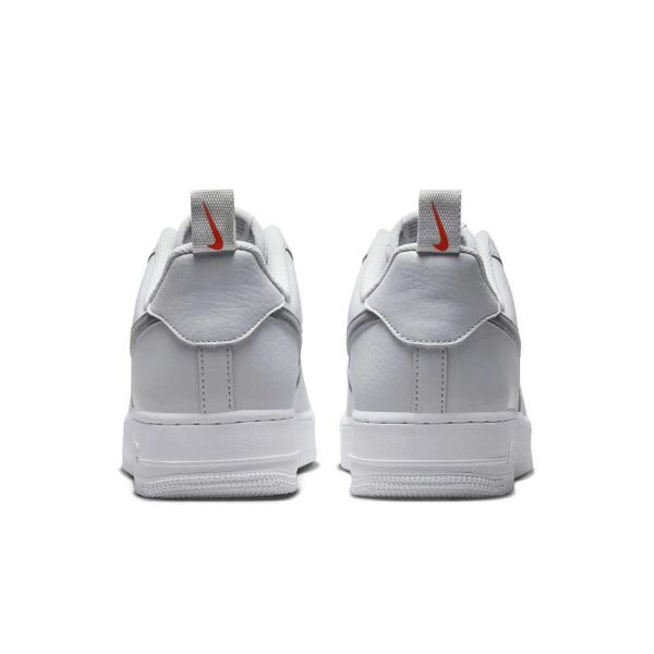 Кеди Nike Air Force 1 `07 HF3836 001.