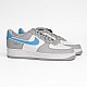 Кеди Nike Air Force 1 `07 NN HM0721 001