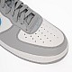Кеди Nike Air Force 1 `07 NN HM0721 001