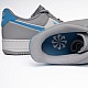 Кеди Nike Air Force 1 `07 NN HM0721 001