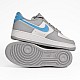 Кеди Nike Air Force 1 `07 NN HM0721 001