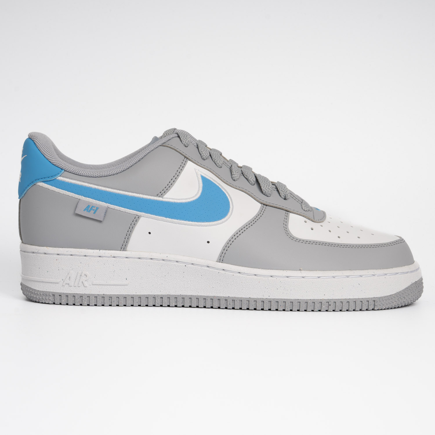 Кеды Nike Air Force 1 `07 NN HM0721 001