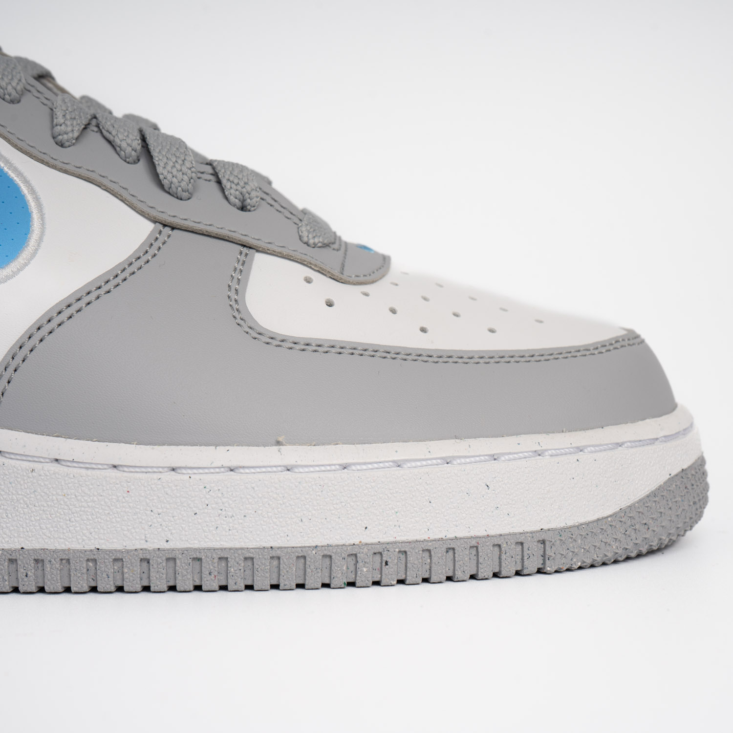 Кеды Nike Air Force 1 `07 NN HM0721 001