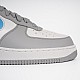 Кеди Nike Air Force 1 `07 NN HM0721 001