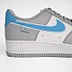 Кеди Nike Air Force 1 `07 NN HM0721 001