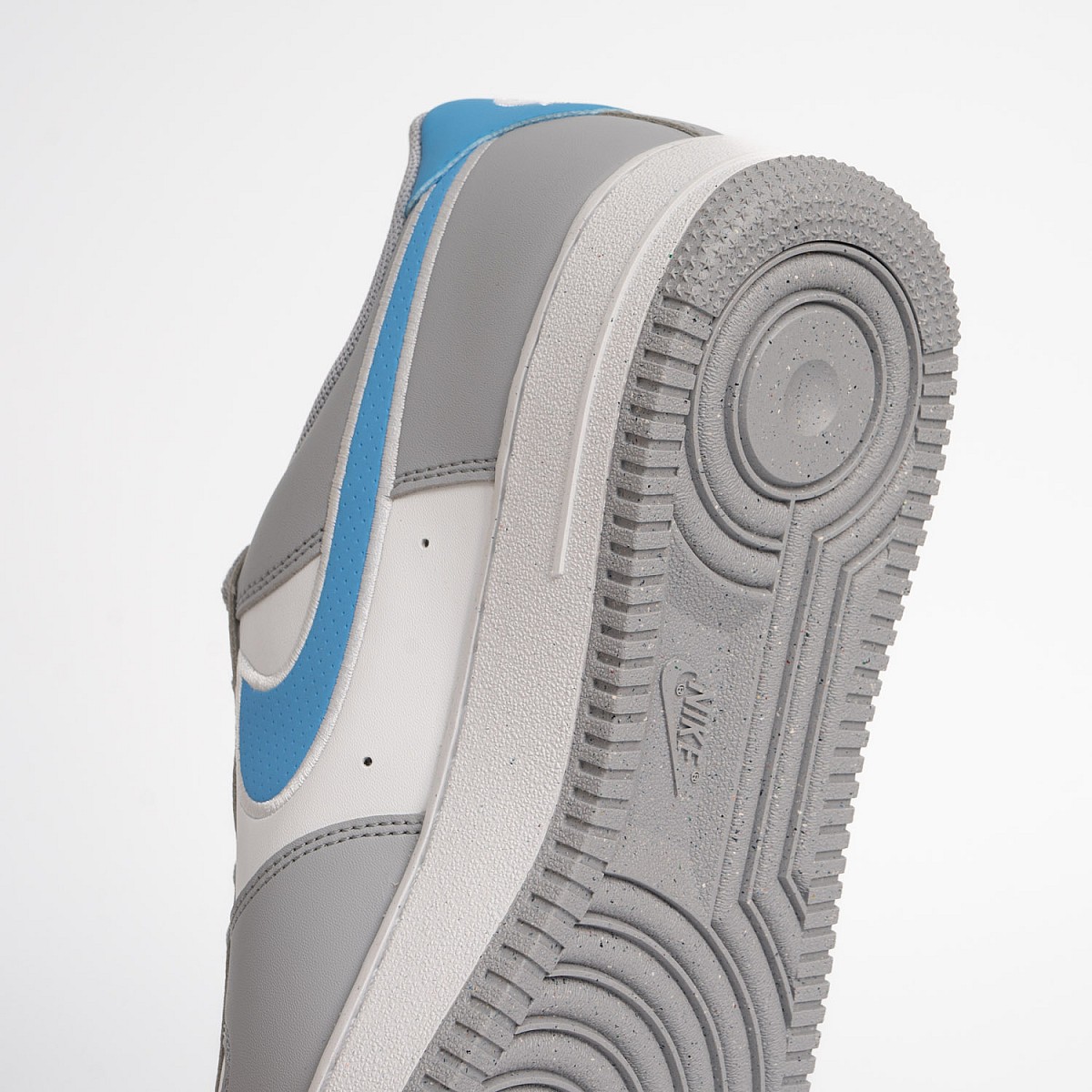 Кеди Nike Air Force 1 `07 NN HM0721 001
