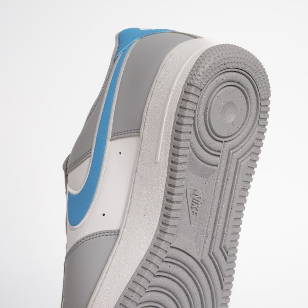 Кеди Nike Air Force 1 `07 NN HM0721 001.