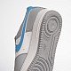 Кеди Nike Air Force 1 `07 NN HM0721 001