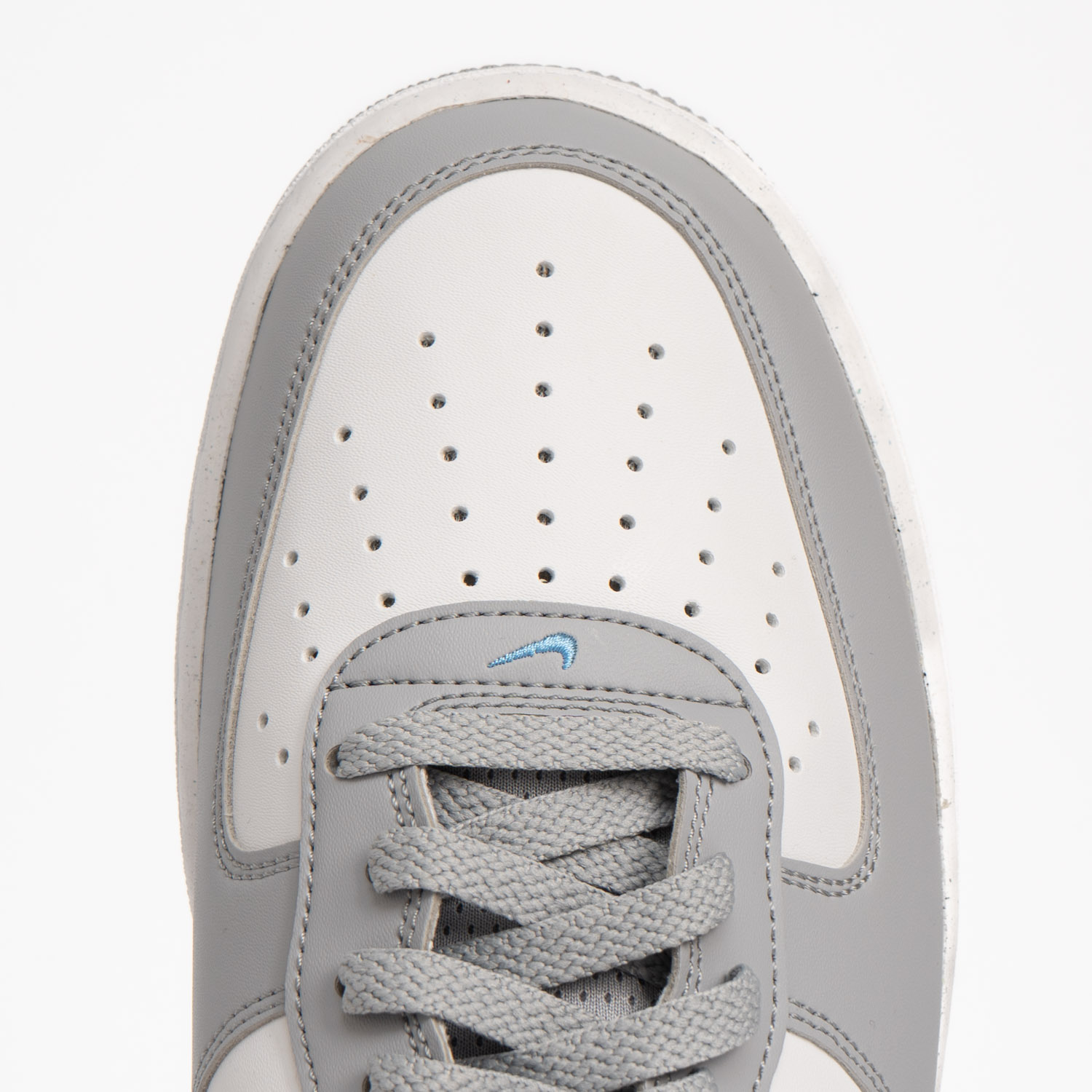 Кеды Nike Air Force 1 `07 NN HM0721 001