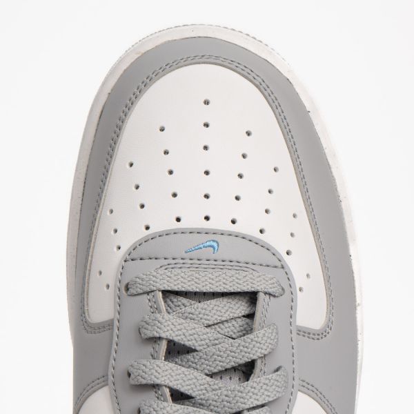 Кеди Nike Air Force 1 `07 NN HM0721 001.