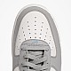 Кеди Nike Air Force 1 `07 NN HM0721 001
