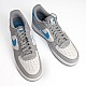 Кеди Nike Air Force 1 `07 NN HM0721 001