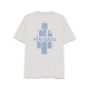 Футболка CP Company 18CMTS144A 006586W 800