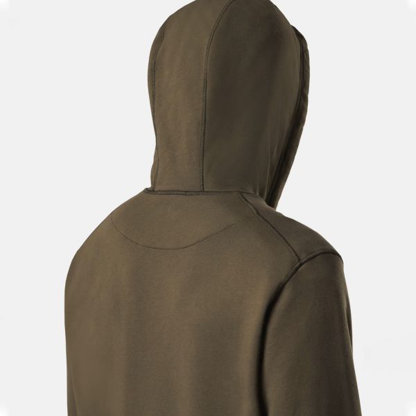 Худи Stone Island K1S156100042S0051 V0054.