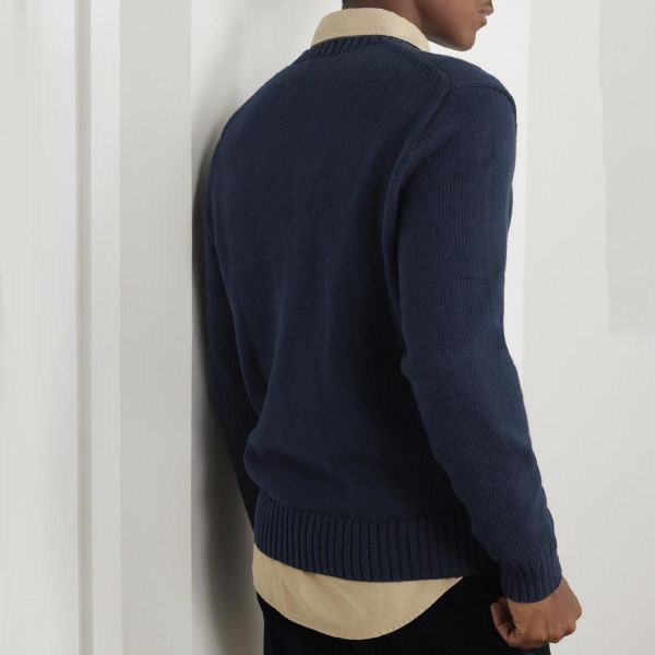 Светр POLO Ralph Lauren 710952384001.