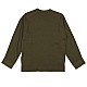 Дитячий светр Stone Island Junior 7616508A5 V0054