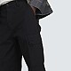 Штани CP Company 15CMPA334A 006622A 999