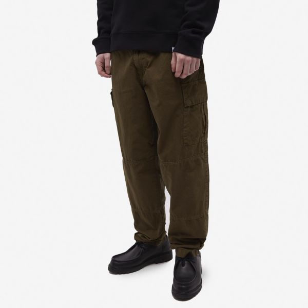Штани Barbour MTR0693GN81 Ivy Green.
