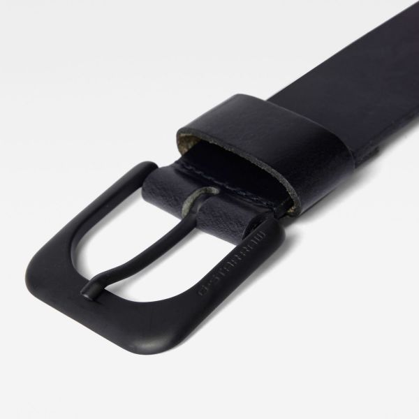 Ремень G-Star ZED Belt.