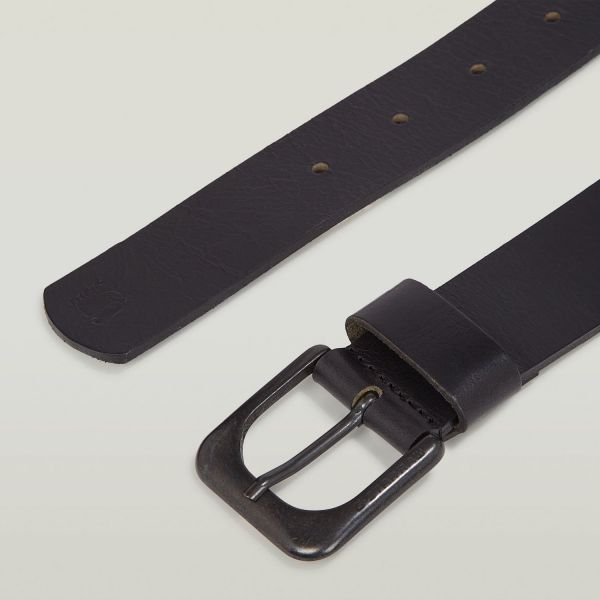 Ремень G-Star ZED Belt.