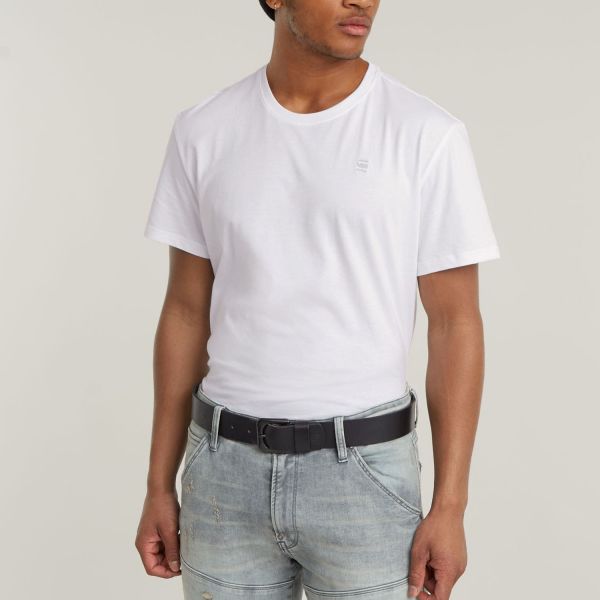 Ремень G-Star ZED Belt