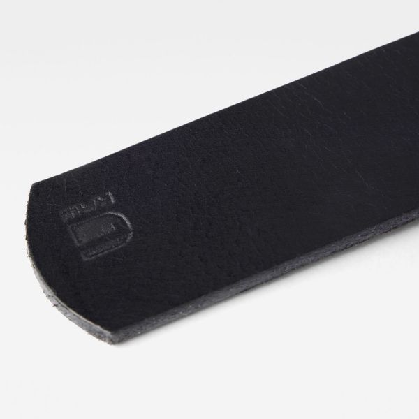 Ремень G-Star ZED Belt.